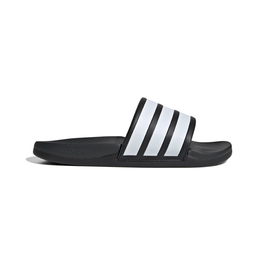 Adilette Comfort 2.0 Slides