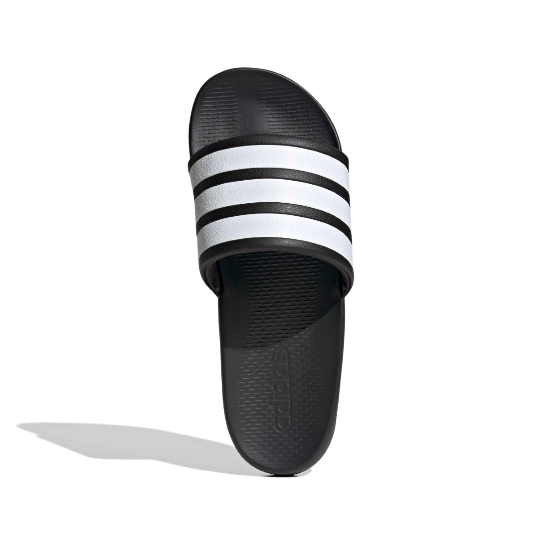 Adilette Comfort 2.0 Slides