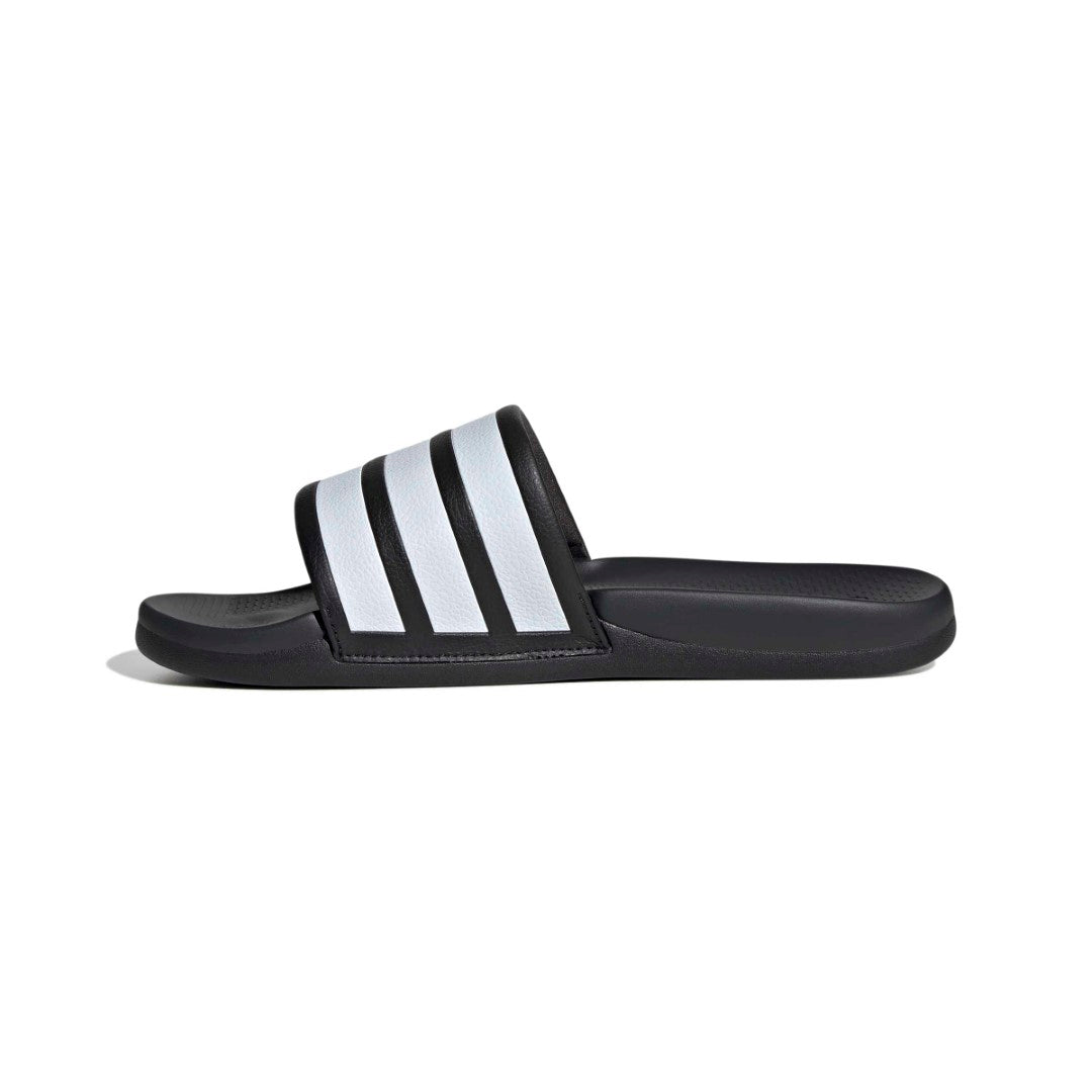 Adilette Comfort 2.0 Slides