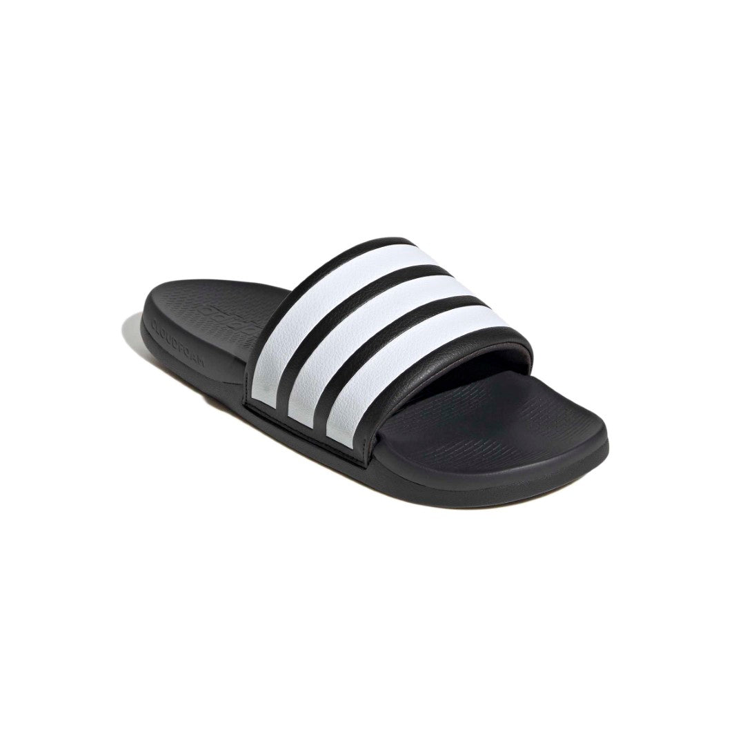 Adilette Comfort 2.0 Slides