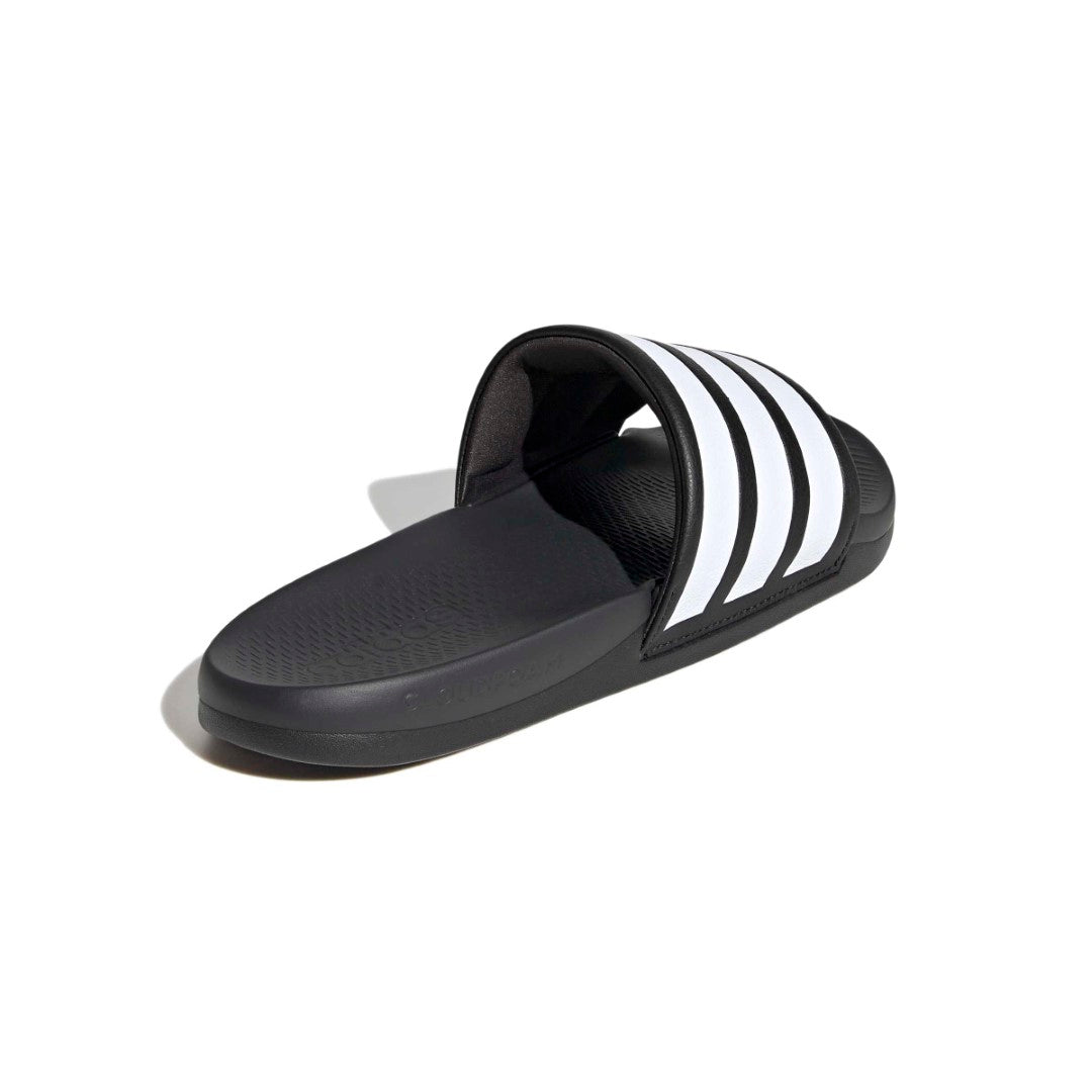 Adilette Comfort 2.0 Slides
