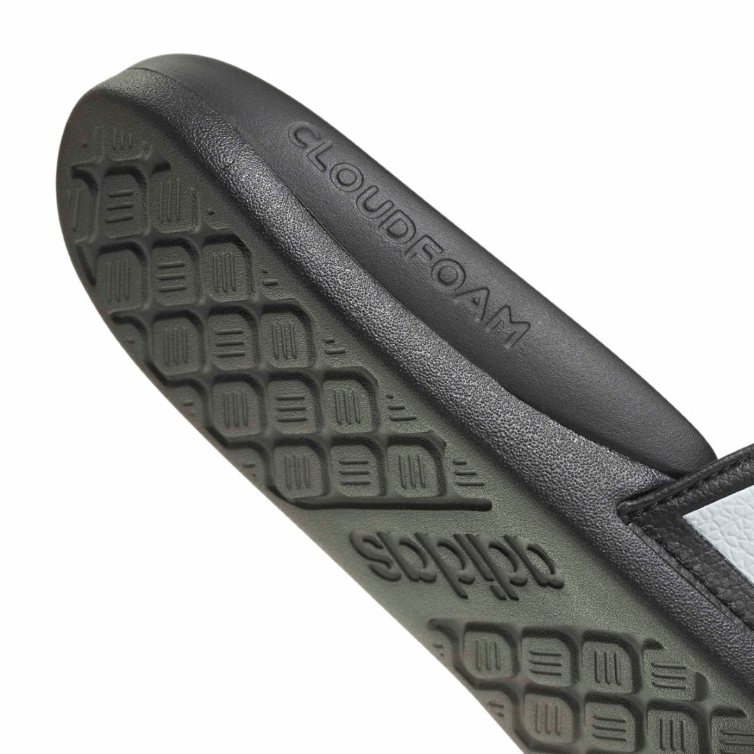 Adilette Comfort 2.0 Slides