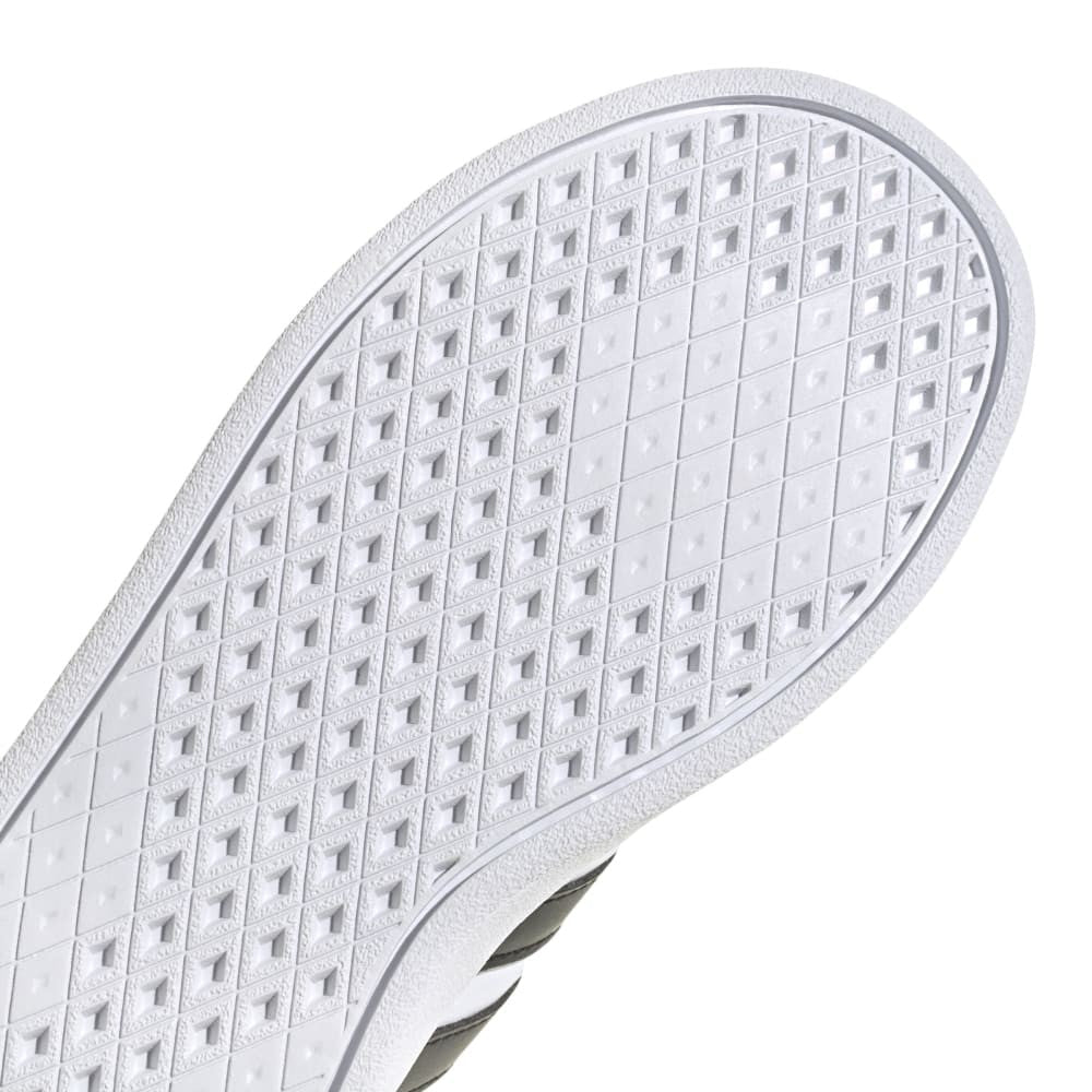 بريك نت 2.0 ك