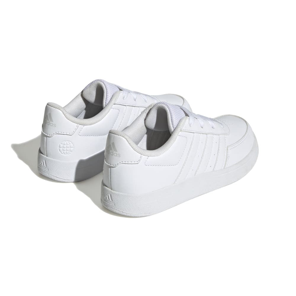 Breaknet Lifestyle Court Lace Shoes