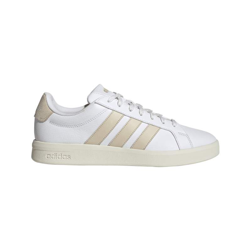 Grand Court Base 3.0 Shoes