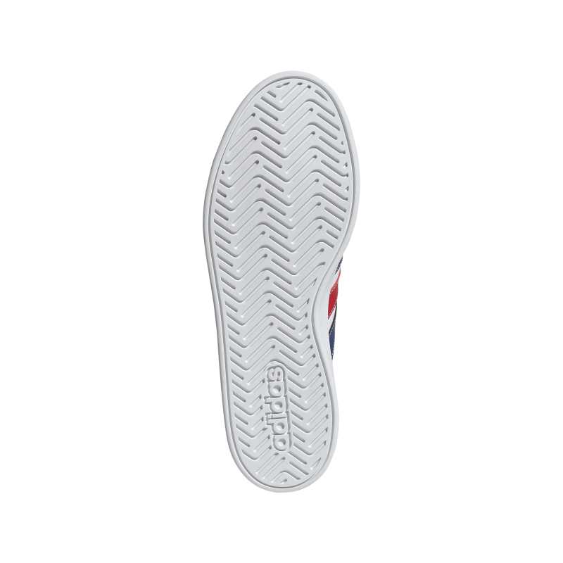 Grand Court Base 3.0 Shoes