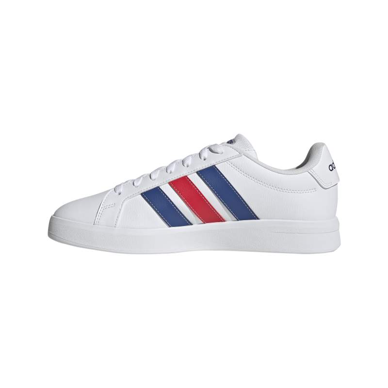 Grand Court Base 3.0 Shoes