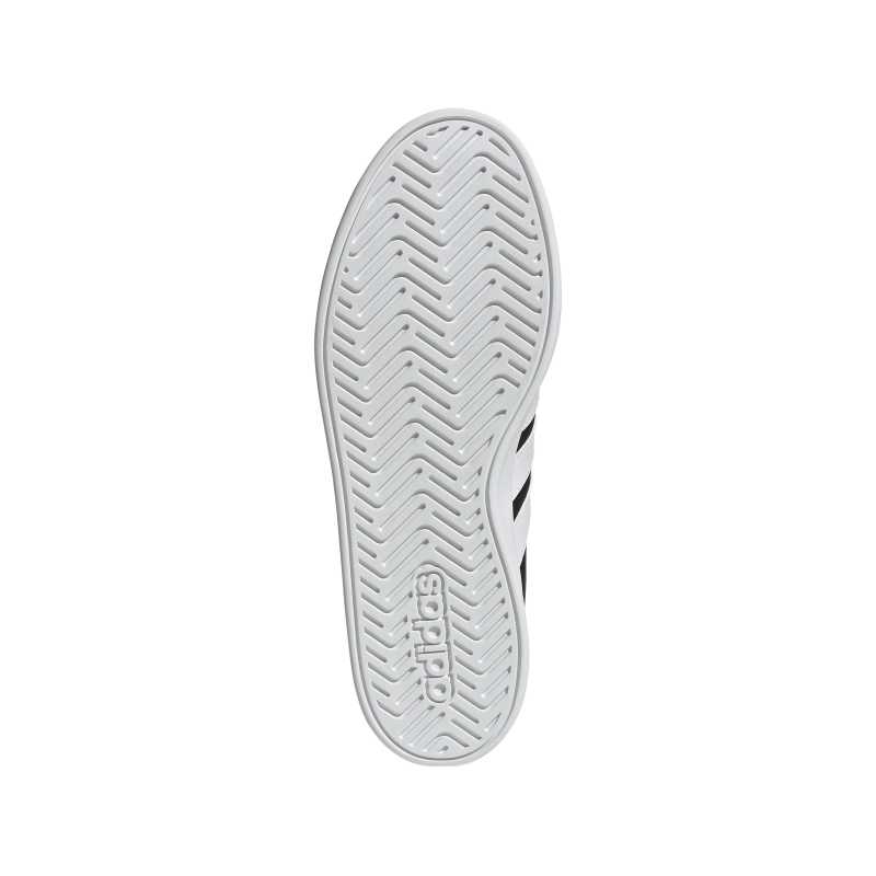 Grand Court Base 3.0 Shoes