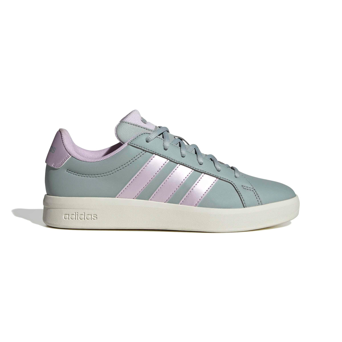 Grand Court Base 3.0 Shoes