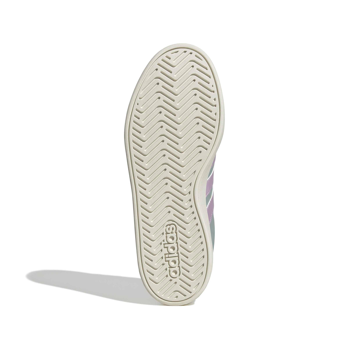 Grand Court Base 3.0 Shoes