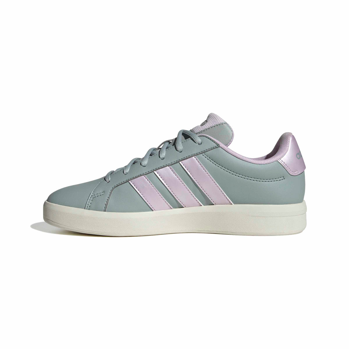 Grand Court Base 3.0 Shoes