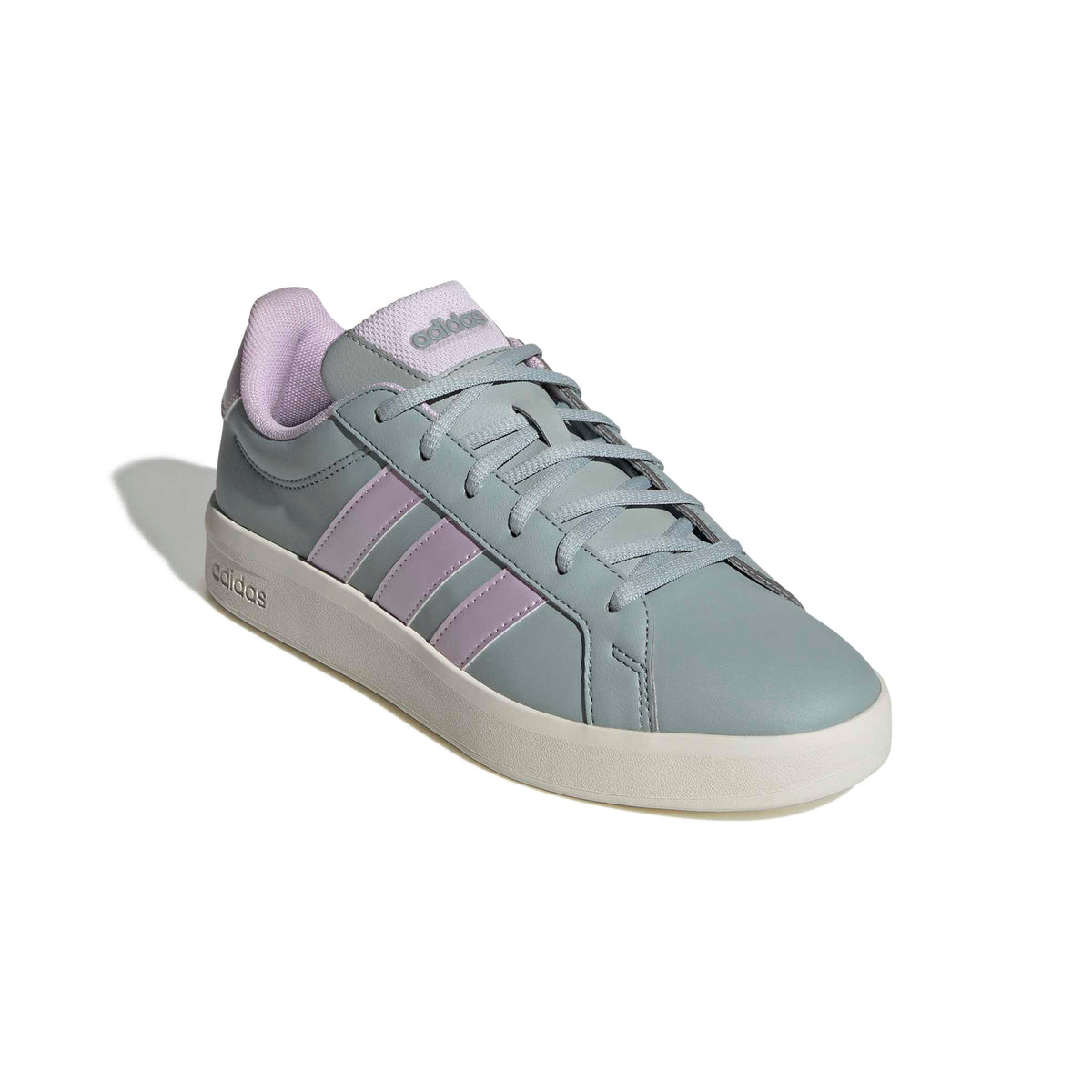 Grand Court Base 3.0 Shoes