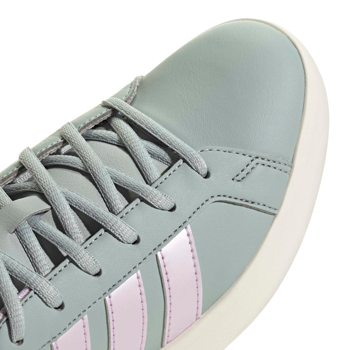 Grand Court Base 3.0 Shoes