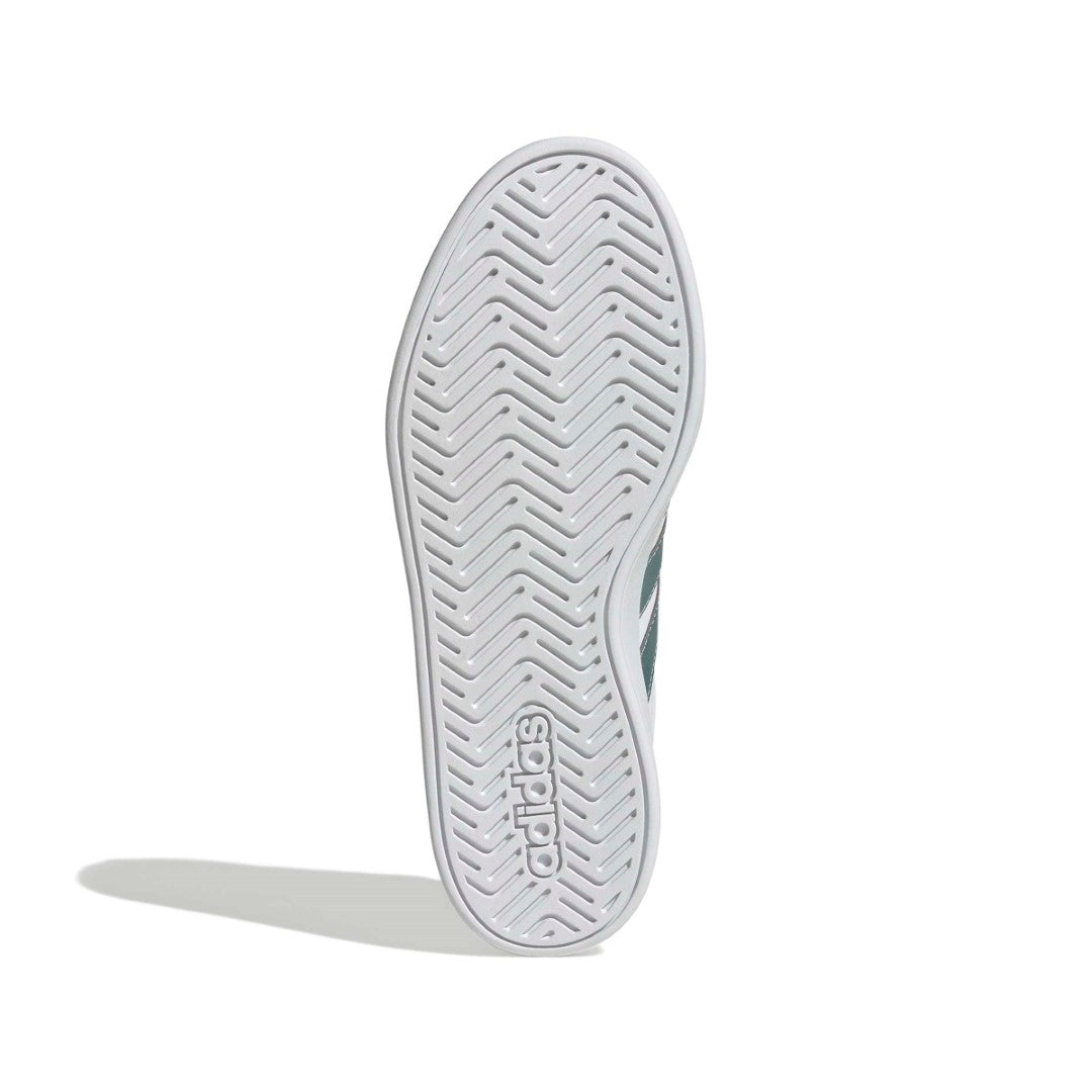Grand Court Base 3.0 Shoes