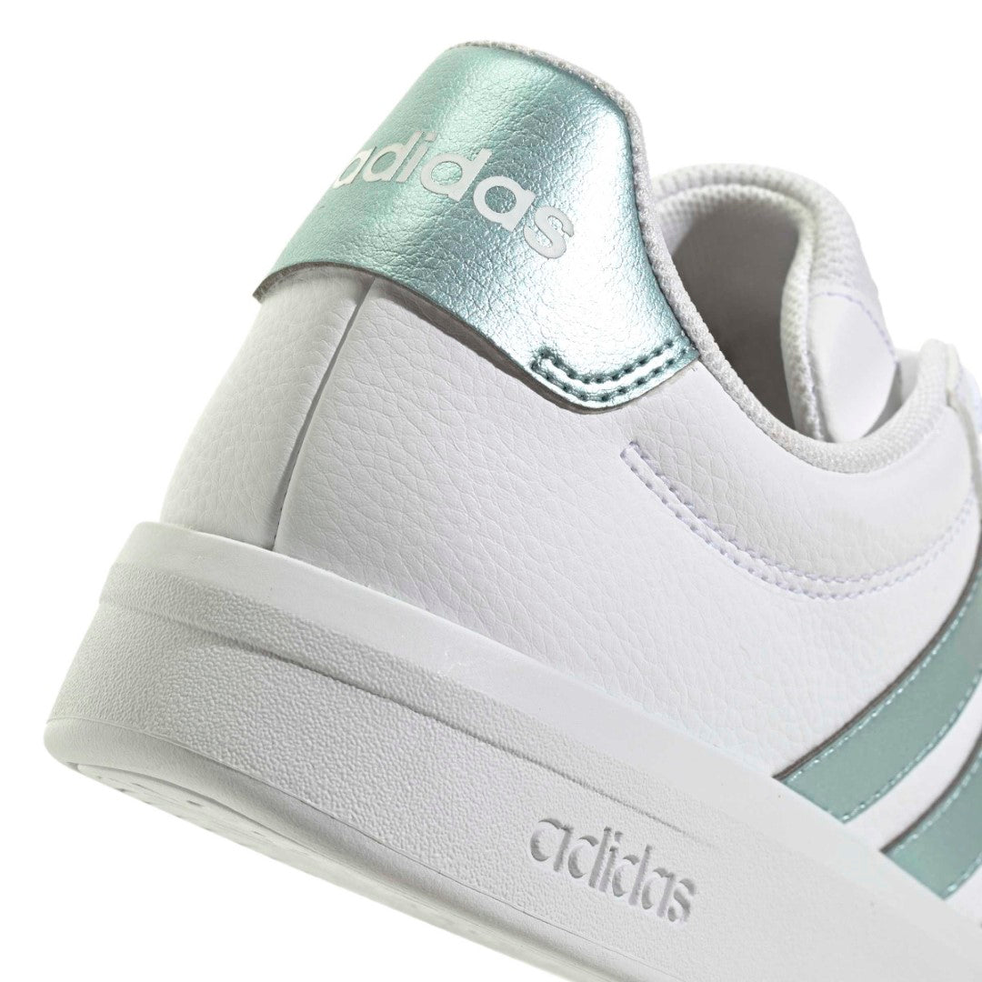 Grand Court Base 3.0 Shoes