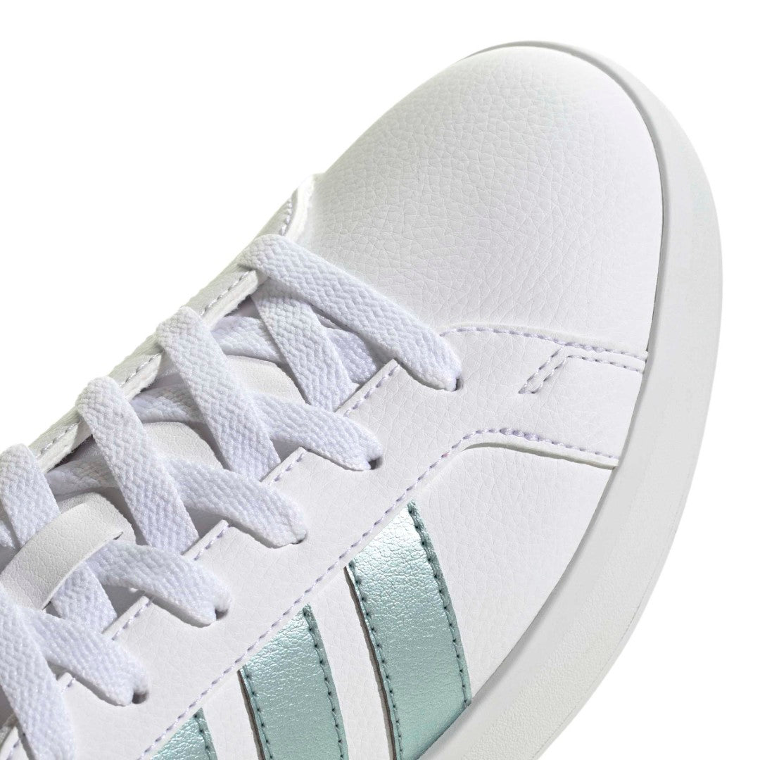 Grand Court Base 3.0 Shoes
