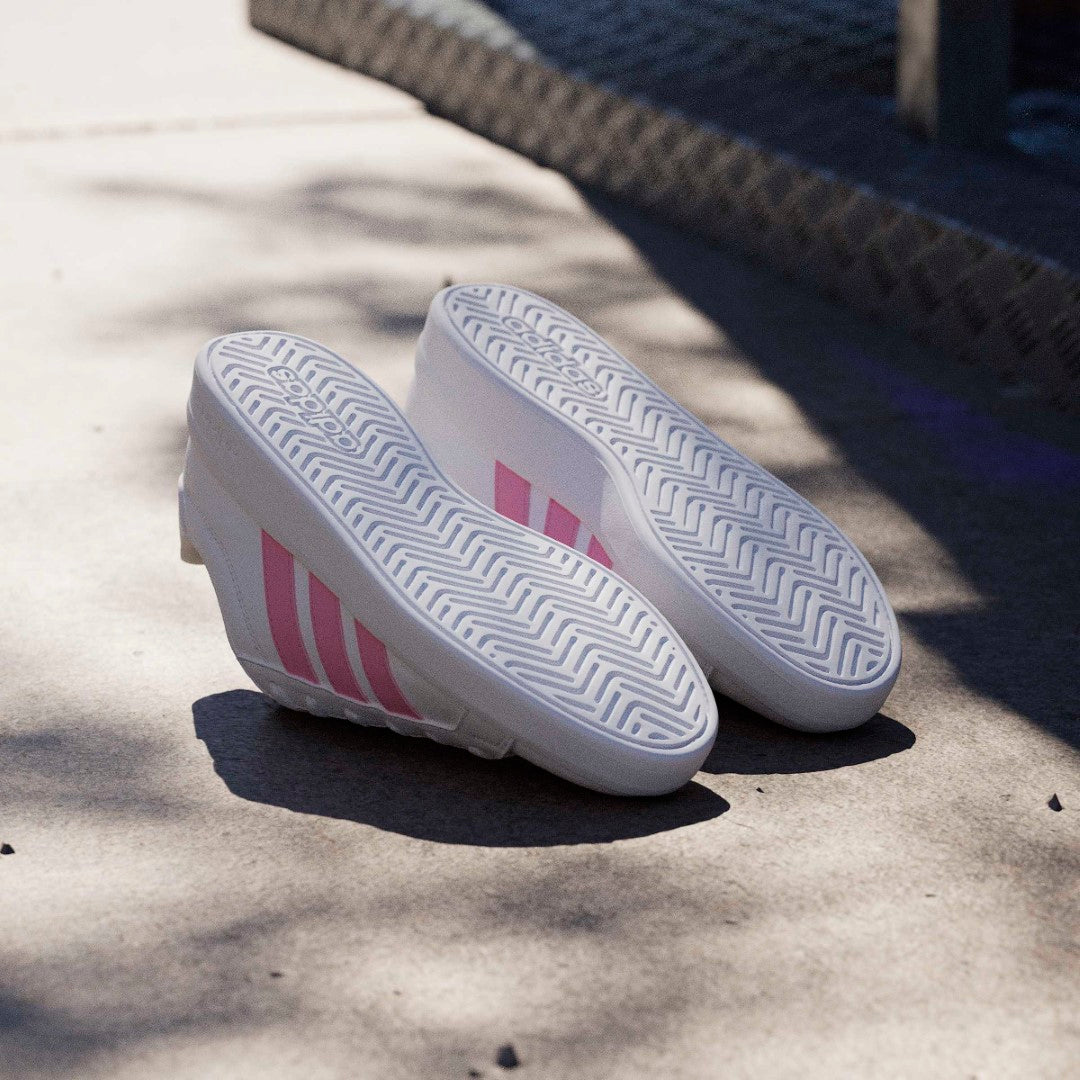 Grand Court Base 3.0 Shoes