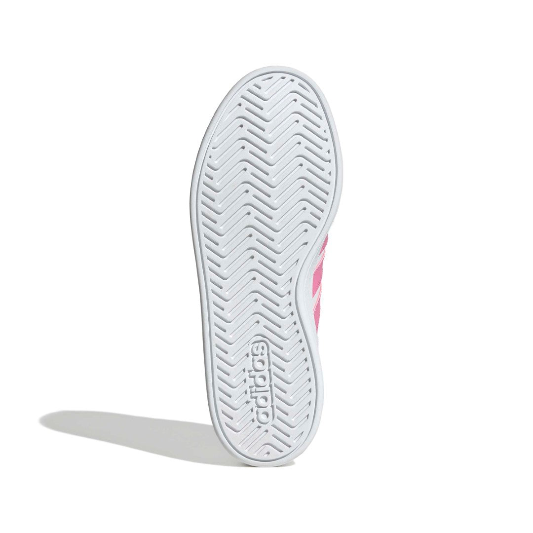 Grand Court Base 3.0 Shoes