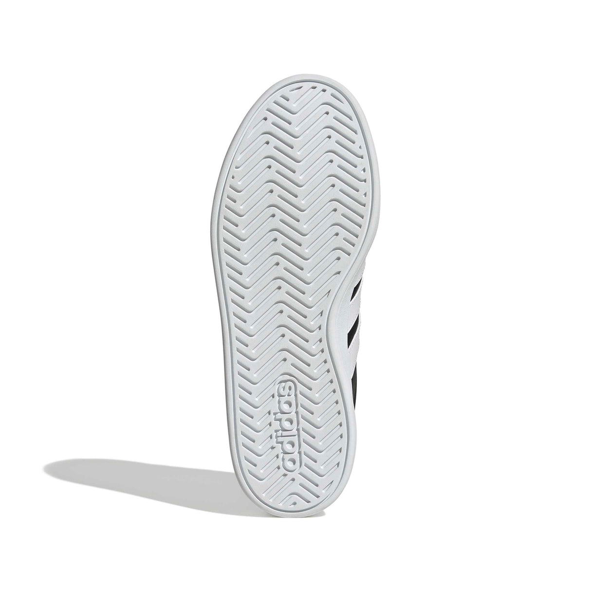 Grand Court Base 3.0 Shoes
