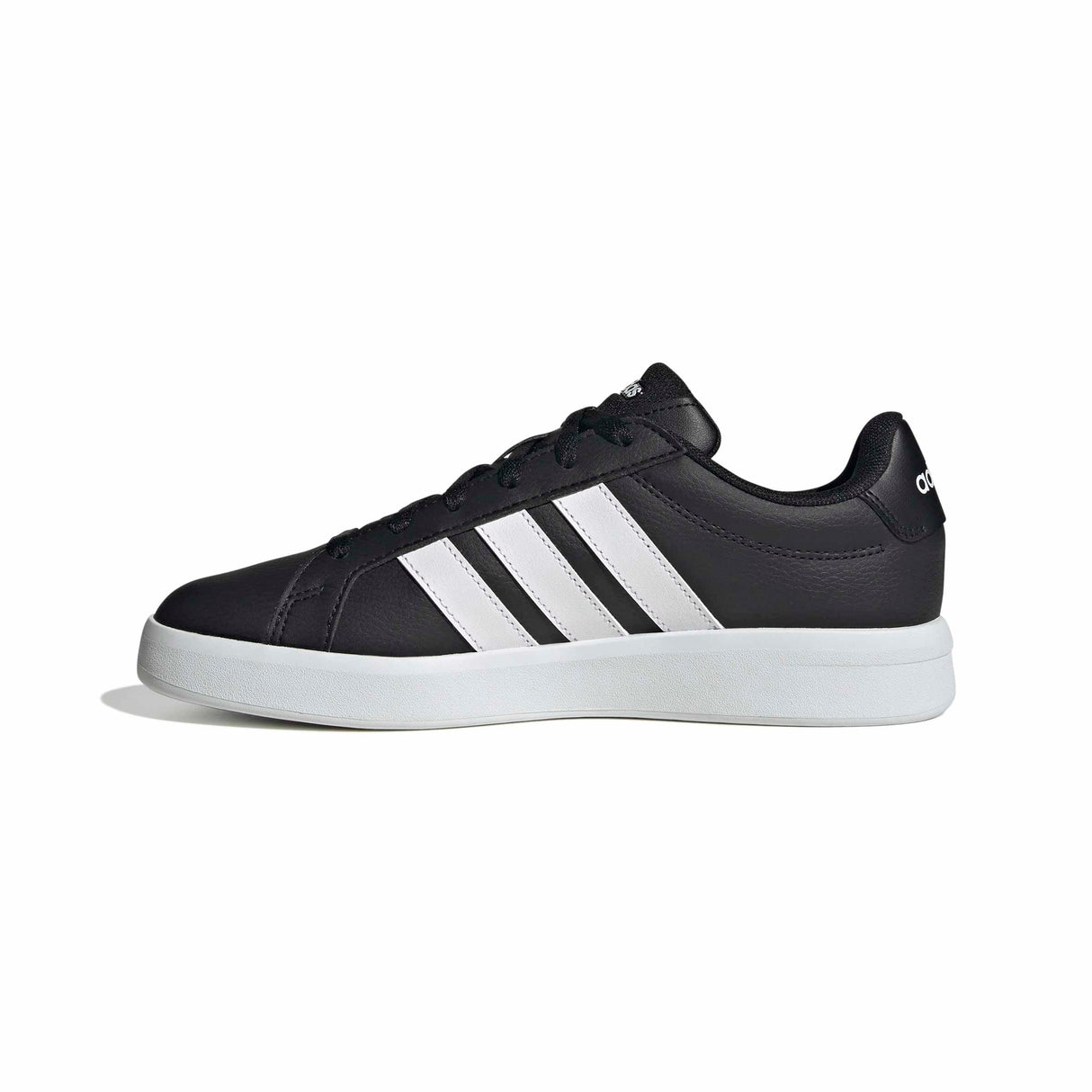 Grand Court Base 3.0 Shoes