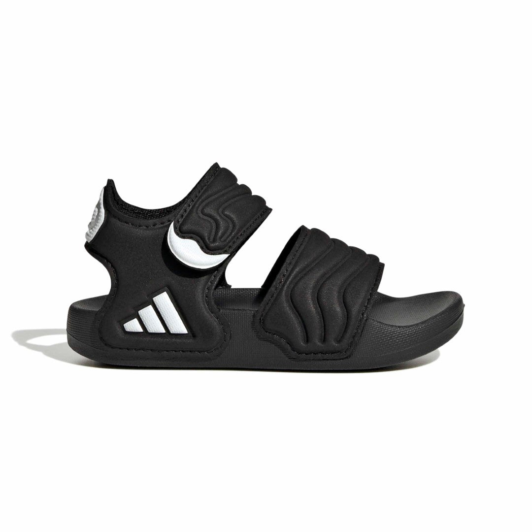 Adilette Sandal 3 Sandals