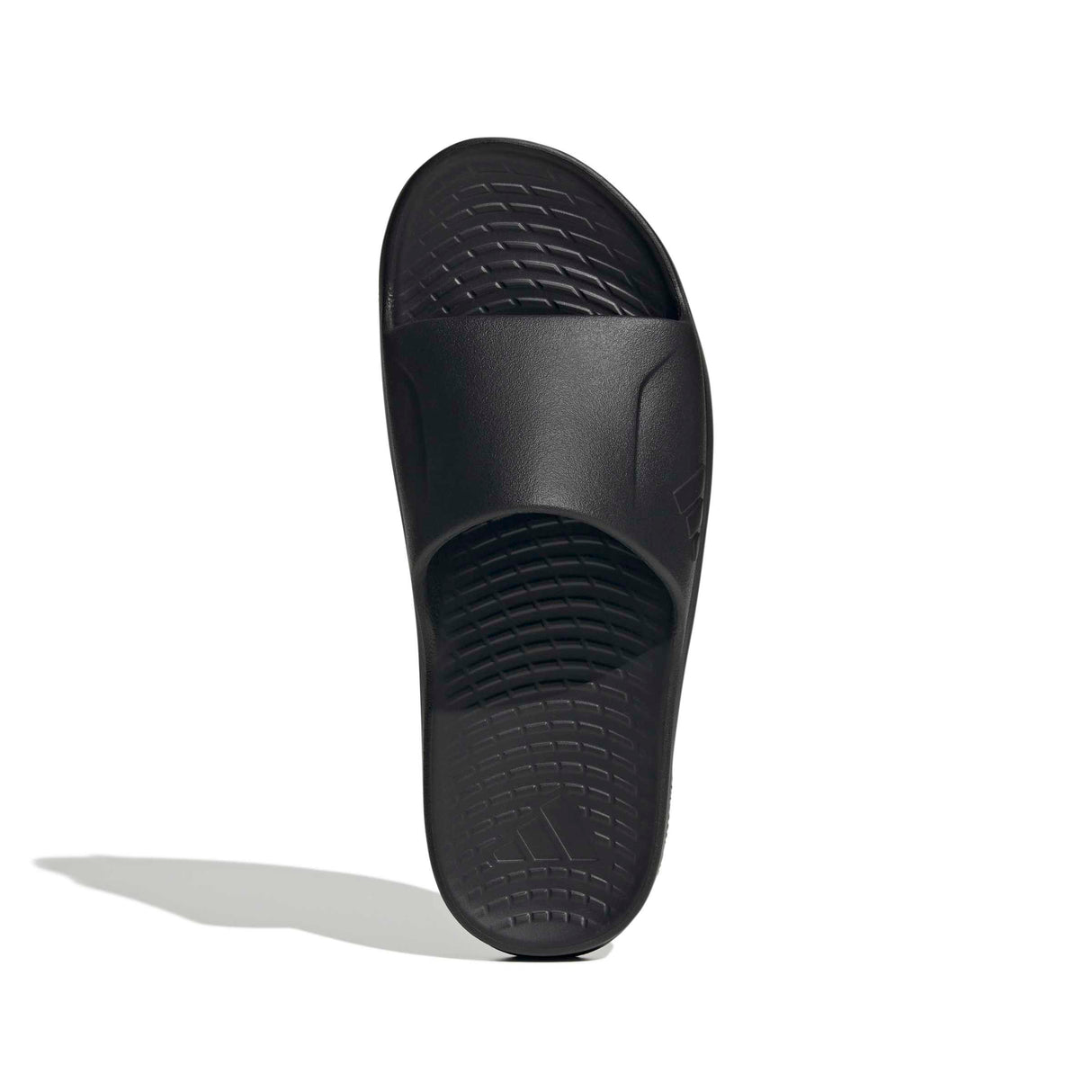 Lightshift Slides