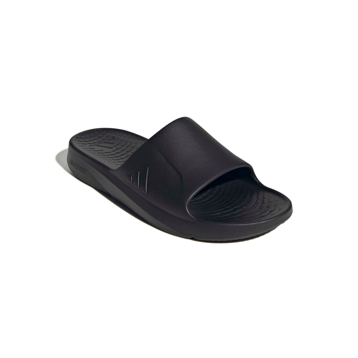 Lightshift Slides