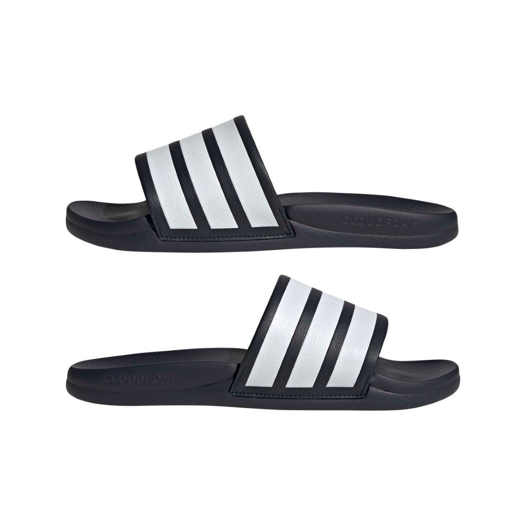 Adilette Comfort 2.0 Slides