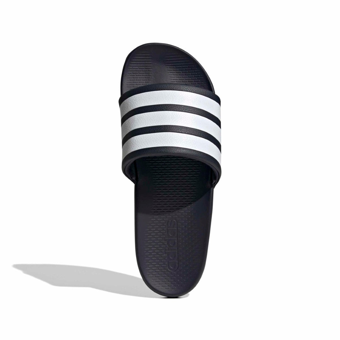Adilette Comfort 2.0 Slides