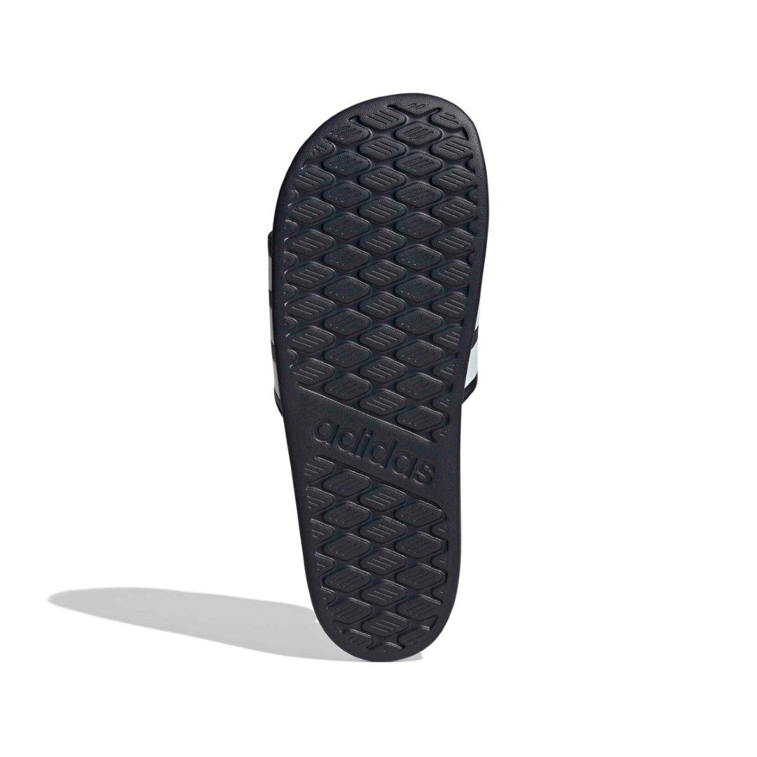 Adilette Comfort 2.0 Slides