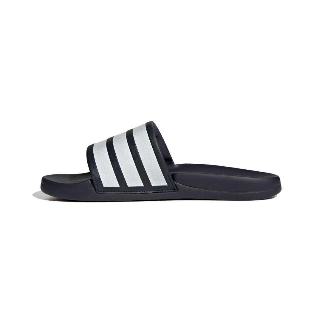 Adilette Comfort 2.0 Slides