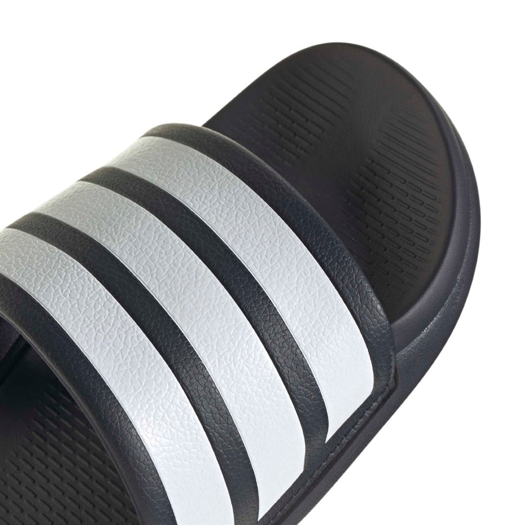 Adilette Comfort 2.0 Slides