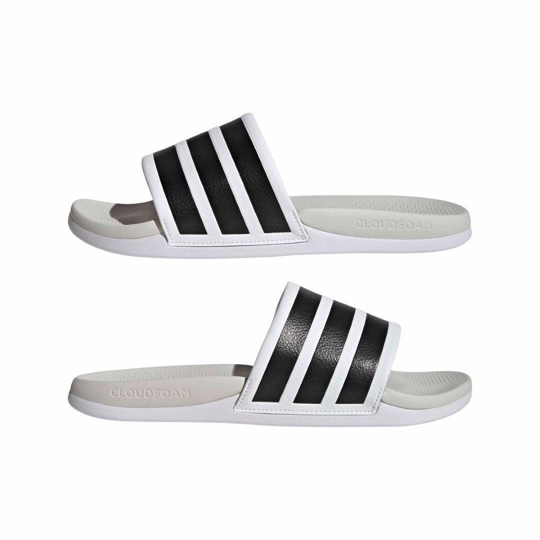 Adilette Comfort 2.0 Slides