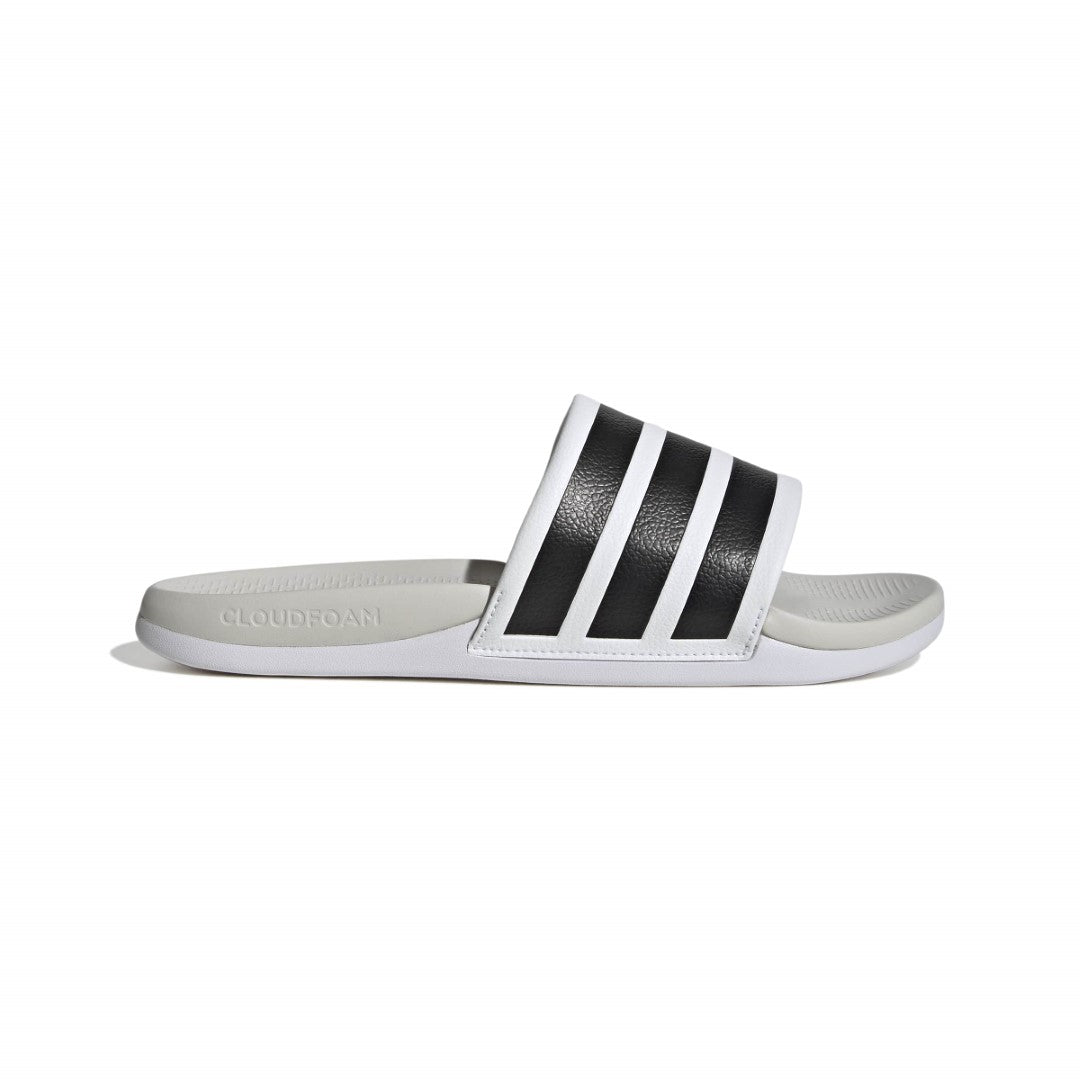 Adilette Comfort 2.0 Slides