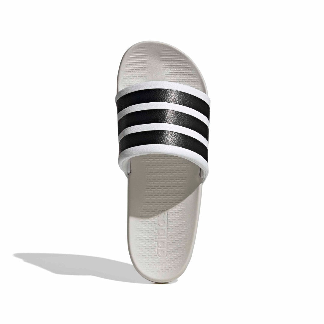 Adilette Comfort 2.0 Slides