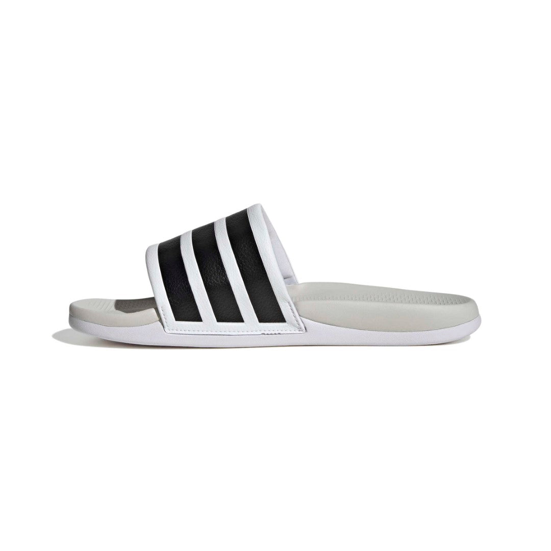 Adilette Comfort 2.0 Slides