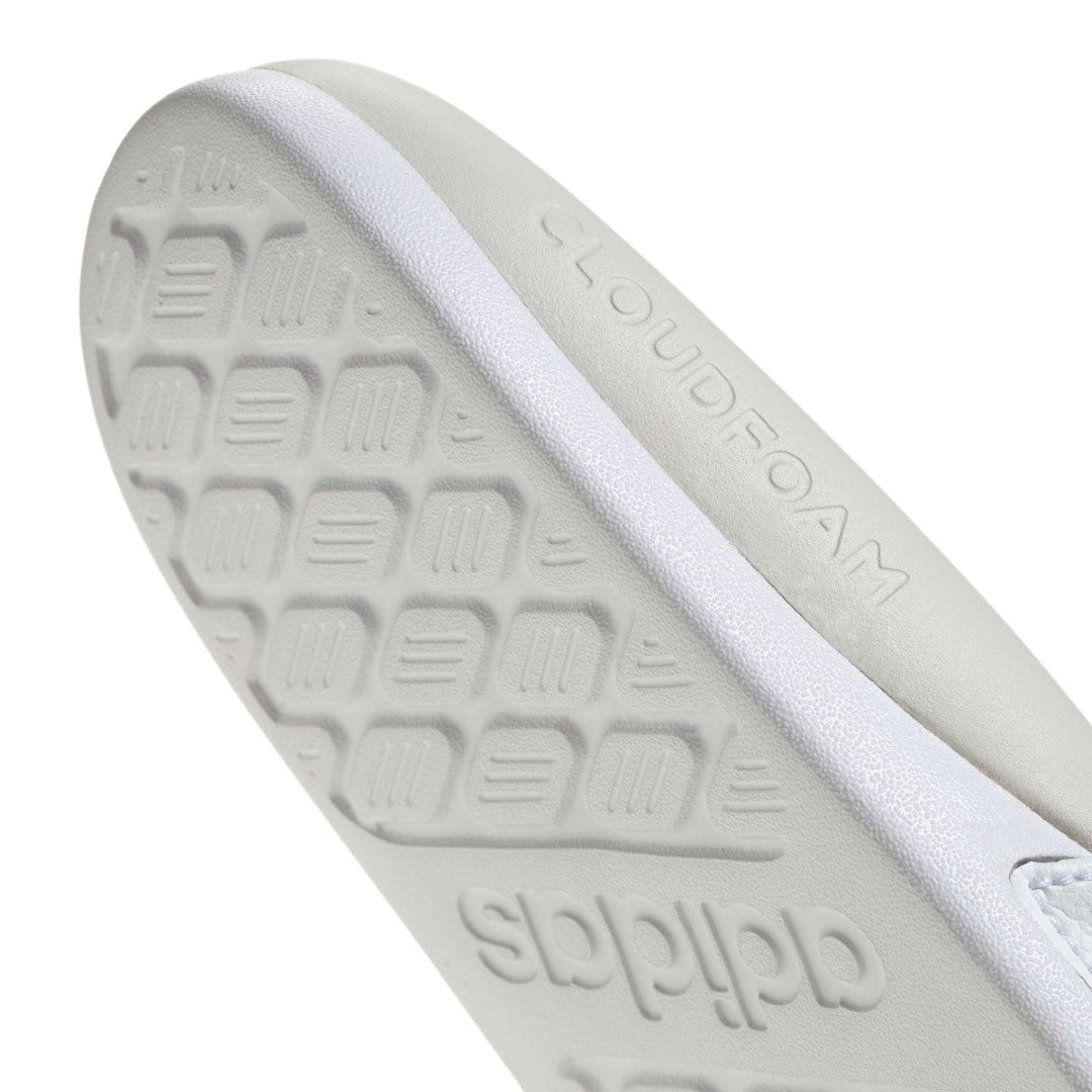 Adilette Comfort 2.0 Slides