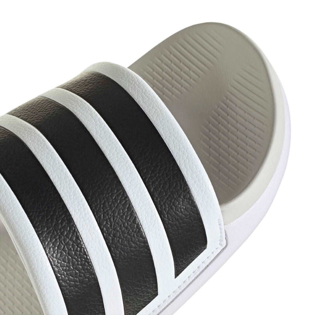 Adilette Comfort 2.0 Slides