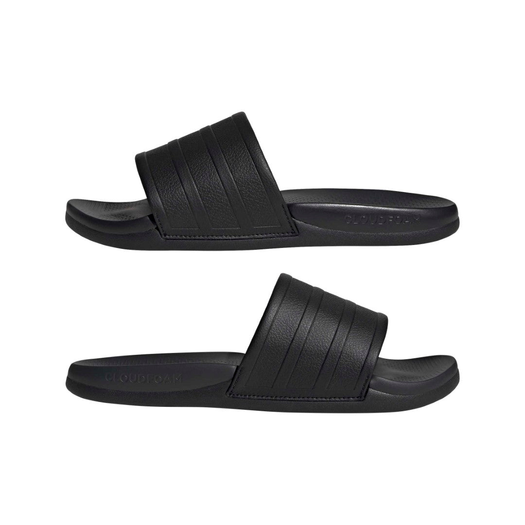 Adilette Comfort 2.0 Slides
