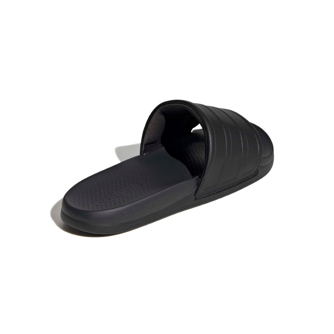Adilette Comfort 2.0 Slides