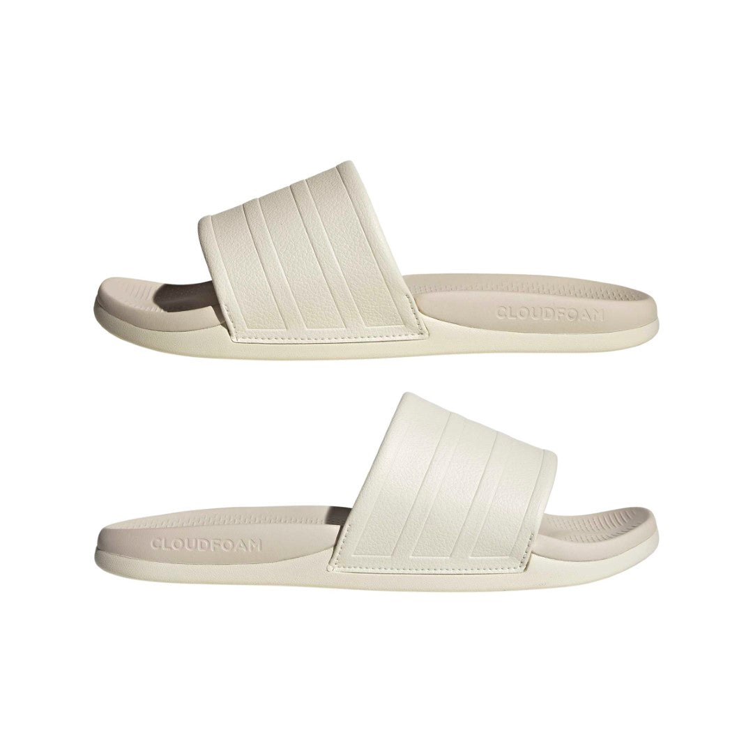 Adilette Comfort 2.0 Slides