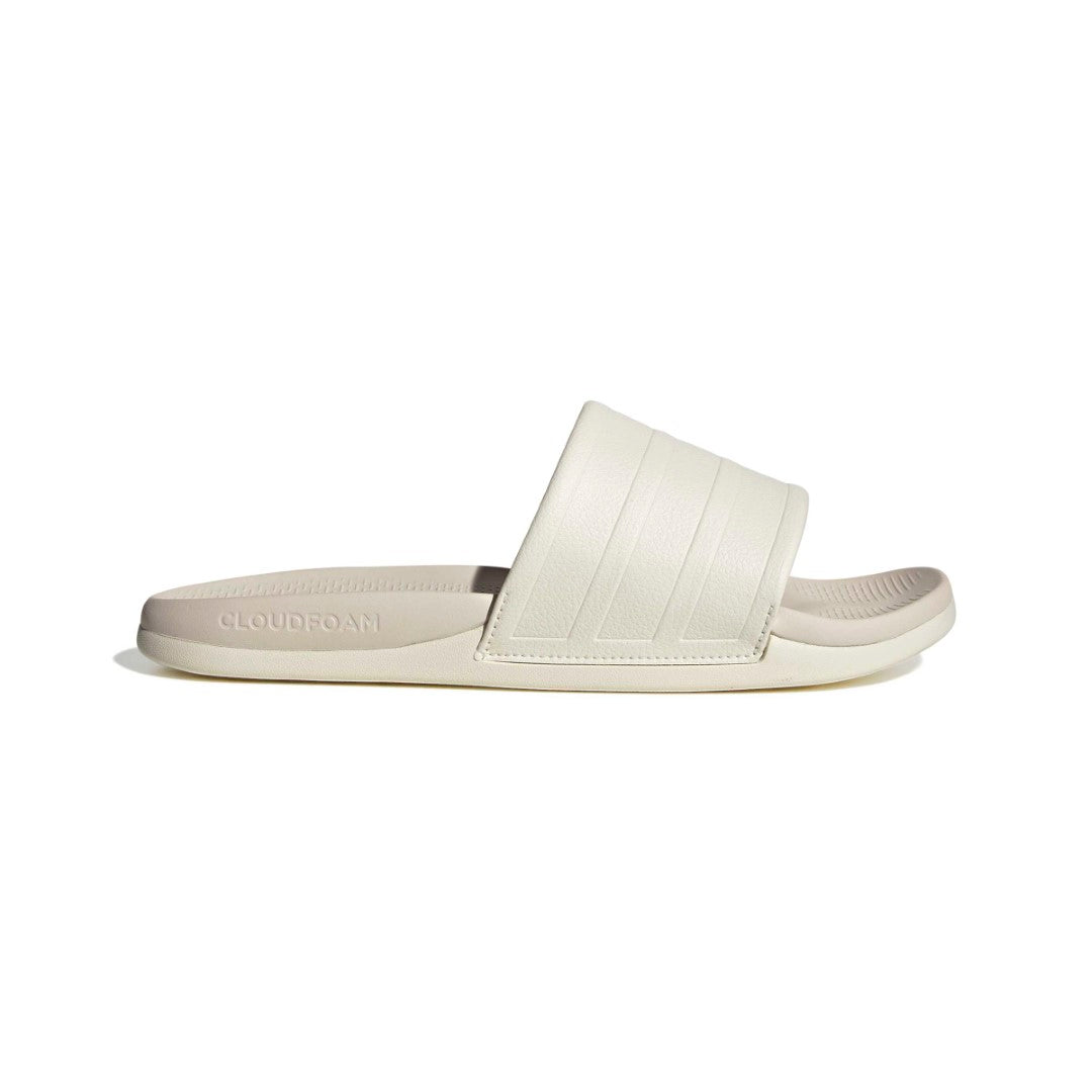 Adilette Comfort 2.0 Slides