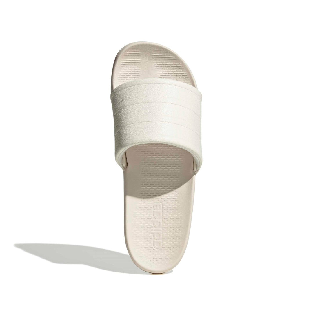 Adilette Comfort 2.0 Slides