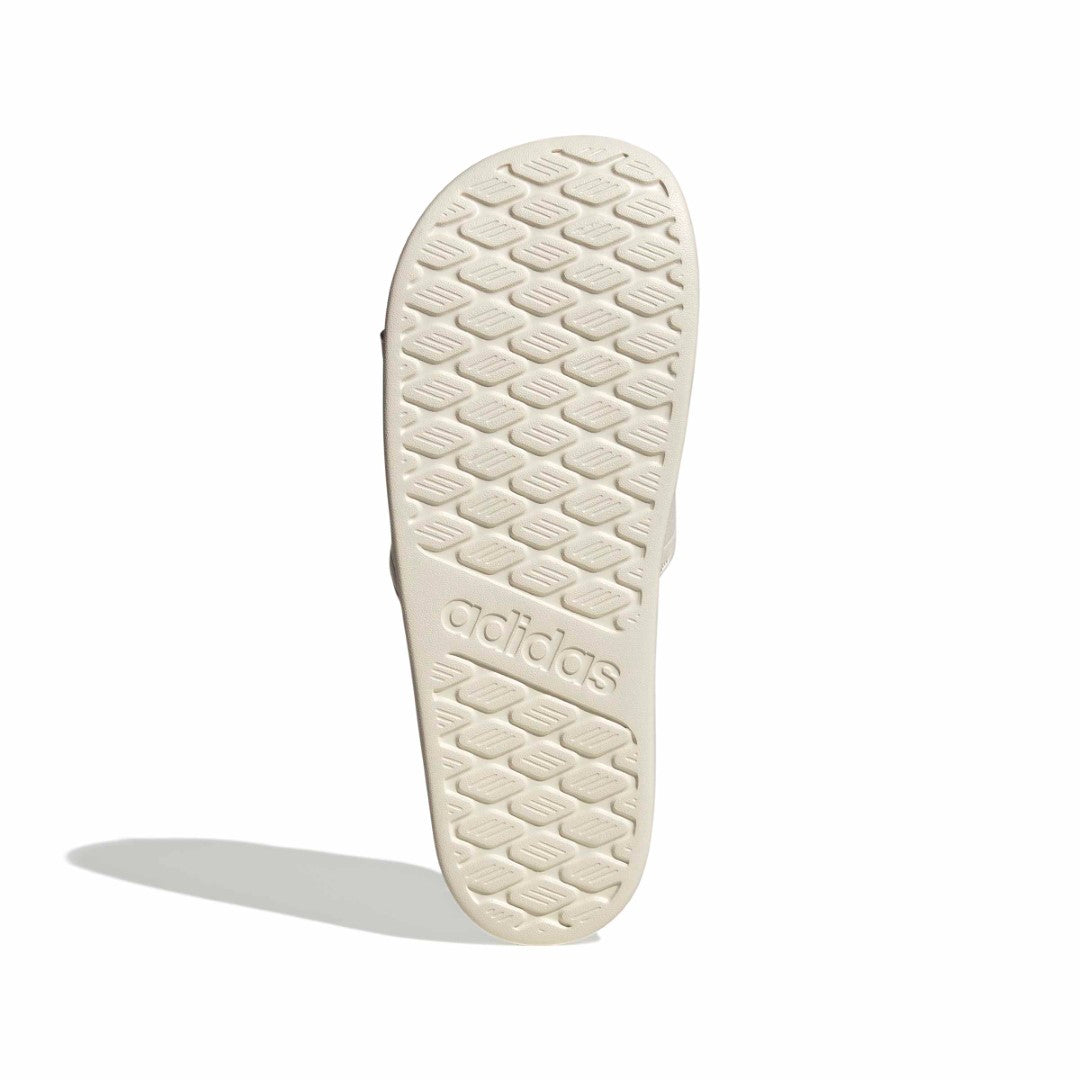 Adilette Comfort 2.0 Slides