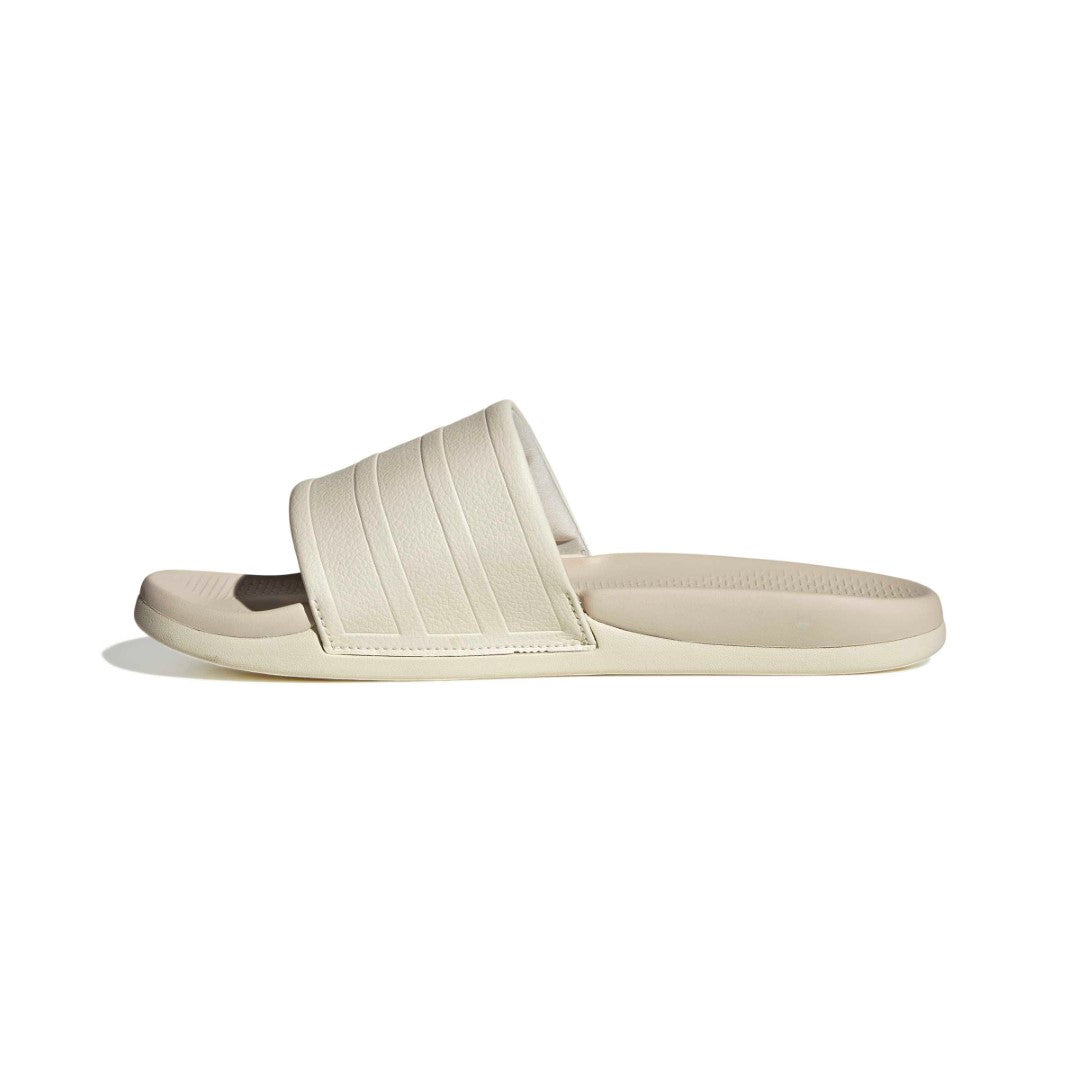 Adilette Comfort 2.0 Slides