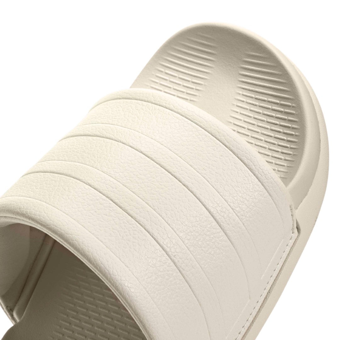 Adilette Comfort 2.0 Slides
