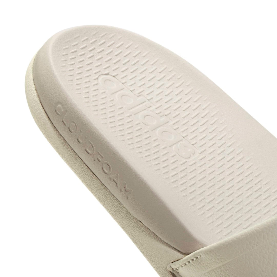 Adilette Comfort 2.0 Slides