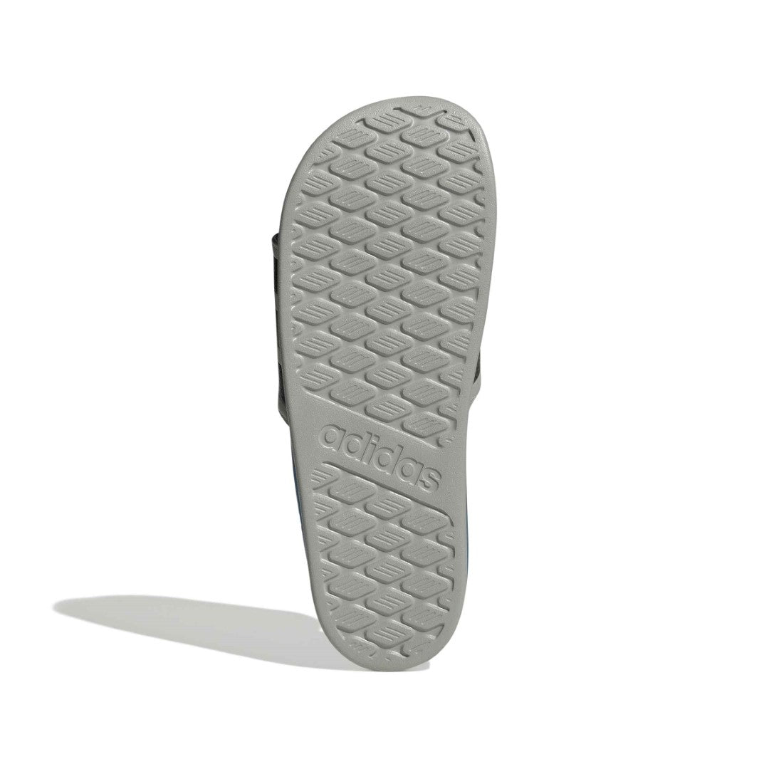 Adilette Comfort 2.0 Slides