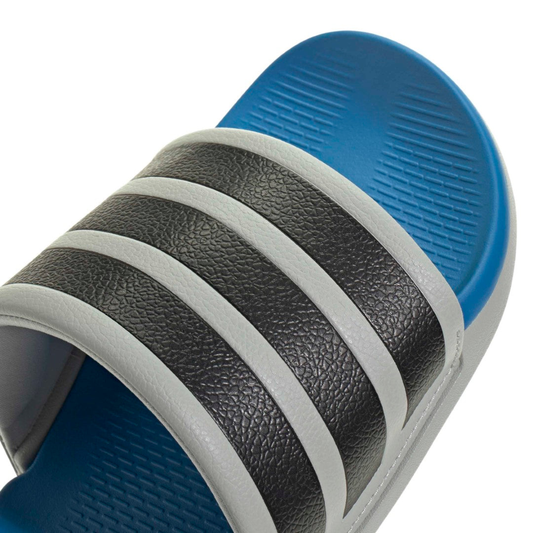 Adilette Comfort 2.0 Slides