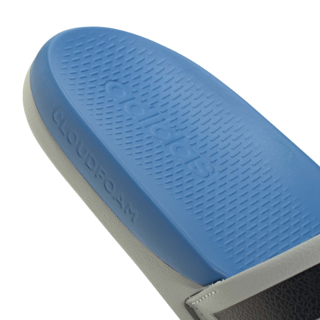 Adilette Comfort 2.0 Slides